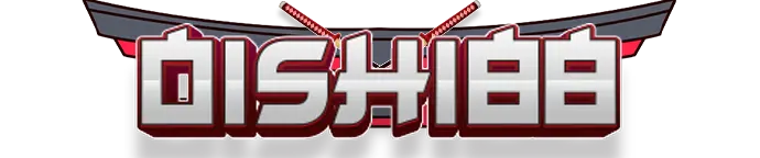 oishi88 logo