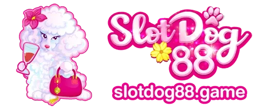 slot dog 88